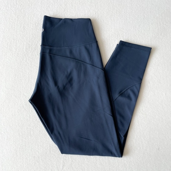 Lululemon In Movement Tight - Picture 2 of 14